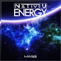 Native U - Energy