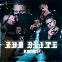 Roman - Zur Seite