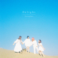 Youplus - Delight