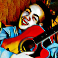 Lil Demon - Antisocial (Explicit)