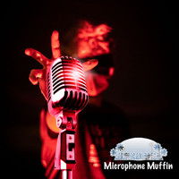 American Dread - Microphone Muffin (Explicit)