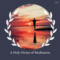 Isaac Martin - A Holy Divine of Meditation