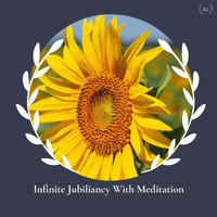 Maxim Alexander - Infinite Jubiliancy With Meditation