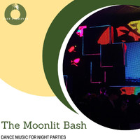 DJ MNX - The Moonlit Bash - Dance Music for Night Parties