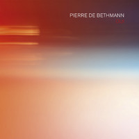 Pierre de Bethmann - Oui