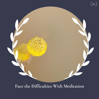 William Glen - Face the Difficulties With Meditation