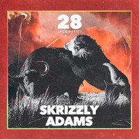 Skrizzly Adams - 28 (Acoustic)
