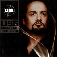 U96 - Best of 1991-2001