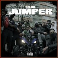 SILVA - Jumper (Explicit)