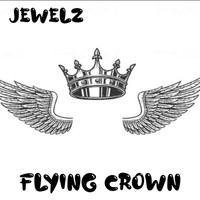 Jewelz - Flying Crown
