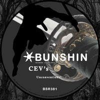 CEV's - Unconventional