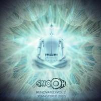 Snook - Renovated, Vol. 2 (Remastered 2022)