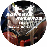 CEV's - Sound Or Better