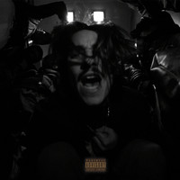 Akira - Dufflebag