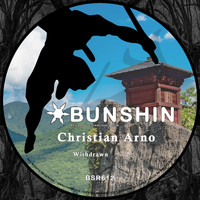 Christian Arno - Withdrawn