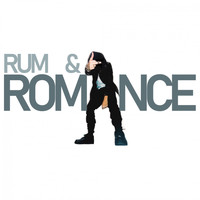 Kasi - Rum and Romance