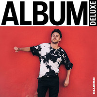 Clueso - ALBUM (Deluxe)