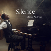 Stance Andreas - Silence