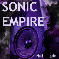 Nightingale - Sonic Empire