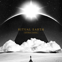 Ritual Earth - Distress Signal