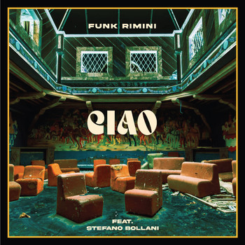 Funk Rimini - Ciao