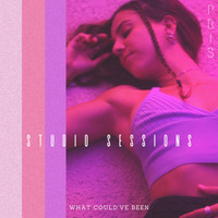 Pris - What Could've Been (Studio Sessions [Explicit])