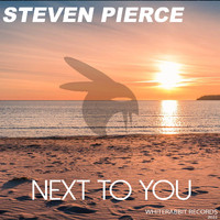 Steven Pierce - Next to You