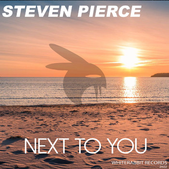 Steven Pierce - Next to You