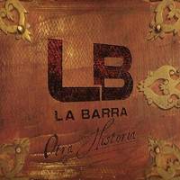 La Barra - Otra Historia