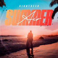 Sightseer - Summer Air (Extended)