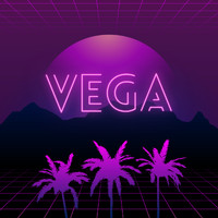 Vega - Ballata elettronica