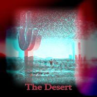 HmR - The Desert