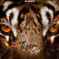 Bueno - Tiger Eye