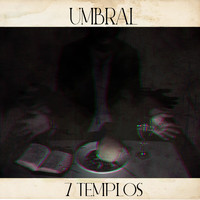 Umbral - 7 Templos