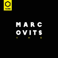 Marcovits - Vhs