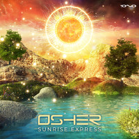 Osher - Sunrise Express
