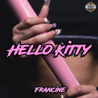 Francine - Hello Kitty