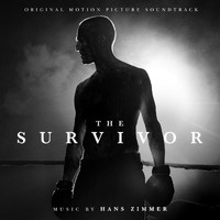 Hans Zimmer - The Survivor (Original Motion Picture Soundtrack)