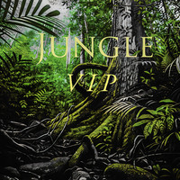 Bionic - Jungle (Vip)