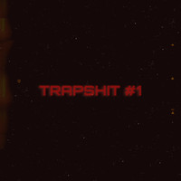 SIX - Trapshit #1