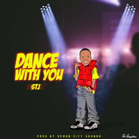 STJ - Dance with you (Explicit)