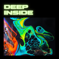 Stephan Ho - Deep Inside