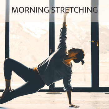 Various Artists - Morning Stretching