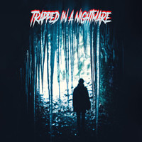 Insira - Trapped in a Nightmare