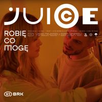 BRK, Vito Bambino, Miętha - Robię Co Mogę