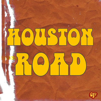 Casey Jones - Houston Road (Explicit)