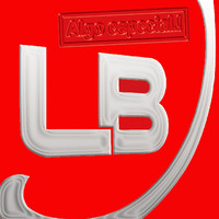 La Barra - Algo Especial