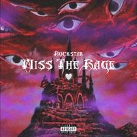 Rockstar - Miss The Rage / Paper Town (Explicit)