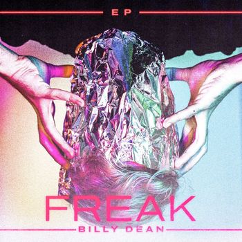 Billy Dean - Freak