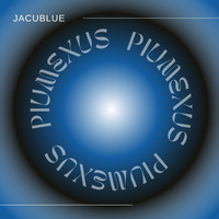 Jacublue - Piumexus